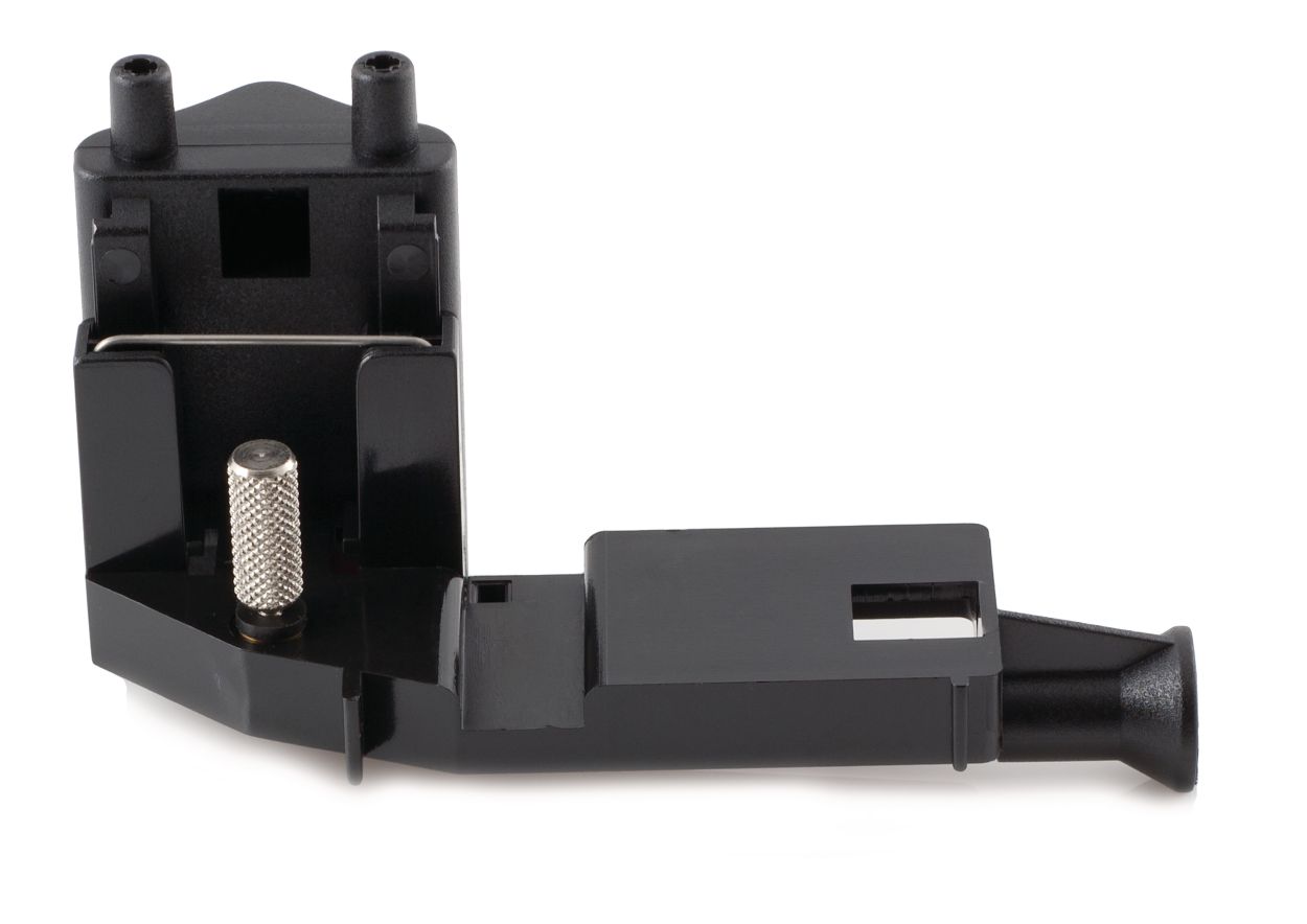 Thermal jug for the SENSEO SARISTA coffee maker